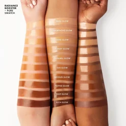 Radiance Booster Rich Glow 30ml