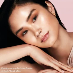 Radiance Booster Sand Glow 30ml