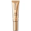 Radiance Booster Shell Glow 30ml