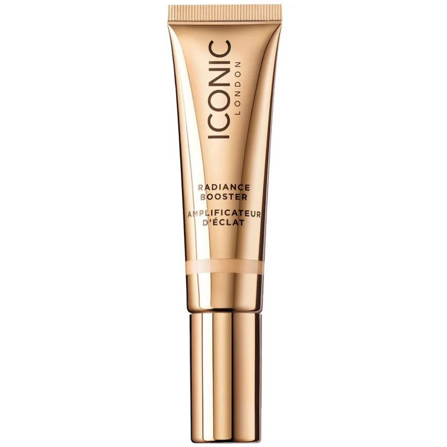 Radiance Booster Shell Glow 30ml