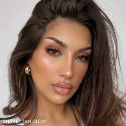 Radiance Booster Tan Glow 30ml