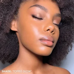 Radiance Booster Toffee Glow 30ml