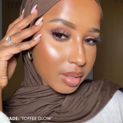 Radiance Booster Toffee Glow 30ml