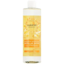 Radiance Boosting Micellar Water 400ml
