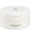 Radiance Cleansing Balm 100ml