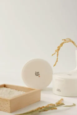 Radiance Cleansing Balm 100ml