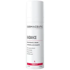 Radiance 30ml