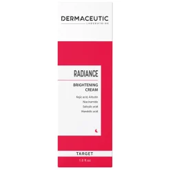 Radiance 30ml