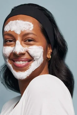 Radiance Reborn Exfoliating Peeling 100ml