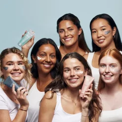 Radiance Reborn Exfoliating Peeling 100ml