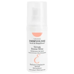 Radiant Complexion Serum 30ml
