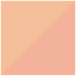 Radiant Concealer Duo Cool Fair 3ml + 2,5g