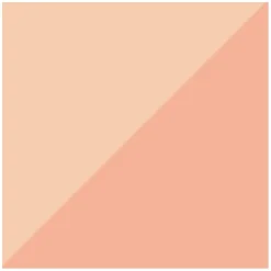 Radiant Concealer Duo Neutral Fair 3ml + 2,5g