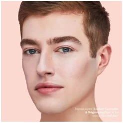 Radiant Concealer Duo Neutral Fair 3ml + 2,5g