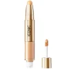 Radiant Concealer Duo Neutral Light 3ml + 2,5g