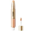 Radiant Concealer Duo Warm Medium 3ml + 2,5g