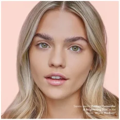 Radiant Concealer Duo Warm Medium 3ml + 2,5g