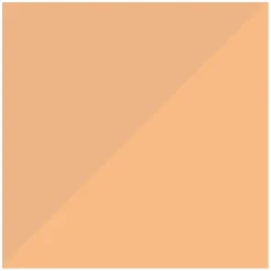 Radiant Concealer Duo Warm Light 3ml + 2,5g