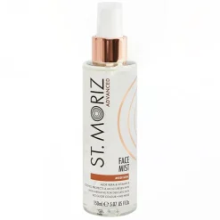 Radiant Glow Face Mist 150ml