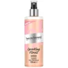Radiant Woman Body & Hair Mist 250ml