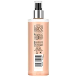 Radiant Woman Body & Hair Mist 250ml