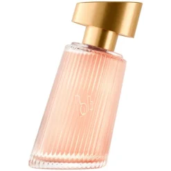 Radiant Woman Eau De Parfum 50ml