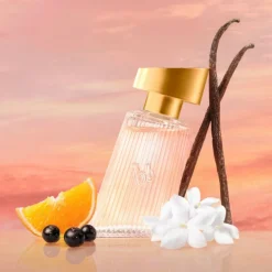 Radiant Woman Eau De Parfum 50ml