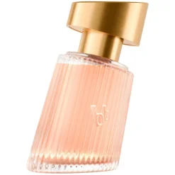 Radiant Woman Eau De Parfum 30ml