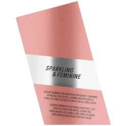 Radiant Woman Eau De Parfum 30ml