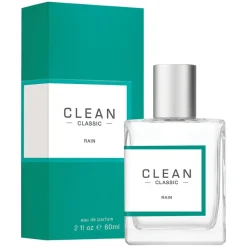 Rain Eau De Parfum 60ml
