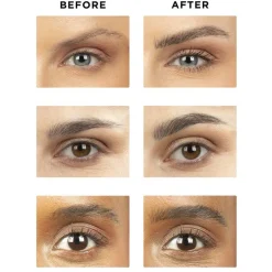 Raising Brows Liquid Brow Pen 0.8g