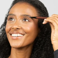 Raising Brows Liquid Brow Pen 0.8g