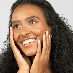 Raising Brows Liquid Brow Pen 0.8g