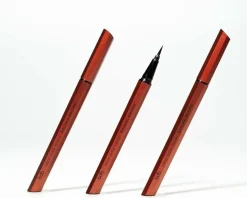 Raising Brows Liquid Brow Pen 0.8g