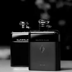 Ralph's Club Eau De Parfum 50ml