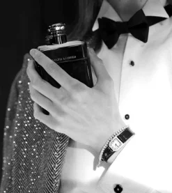 Ralph's Club Eau De Parfum 50ml