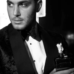 Ralph's Club Eau De Parfum 30ml