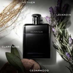 Ralph's Club Eau De Parfum 30ml
