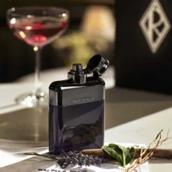 Ralph's Club Eau De Parfum 30ml