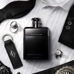 Ralph's Club Eau De Parfum 30ml