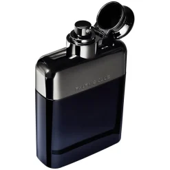 Ralph's Club Eau De Parfum 100ml