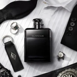 Ralph's Club Eau De Parfum 100ml