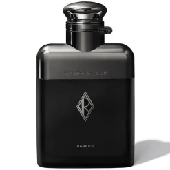 Ralph's Club Parfum 50ml