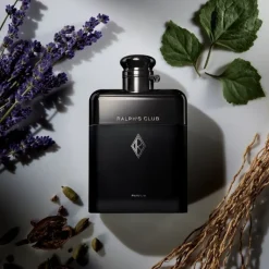 Ralph's Club Parfum 50ml