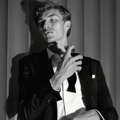 Ralph's Club Parfum 50ml