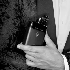 Ralph's Club Parfum 50ml