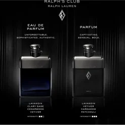 Ralph's Club Parfum 50ml