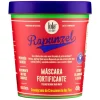 RAPUNZEL Fortifying Mask 450g