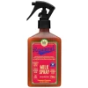 RAPUNZEL Milk Leave-In Spray 250ml