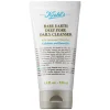 Rare Earth Deep Pore Daily Cleanser 150ml
